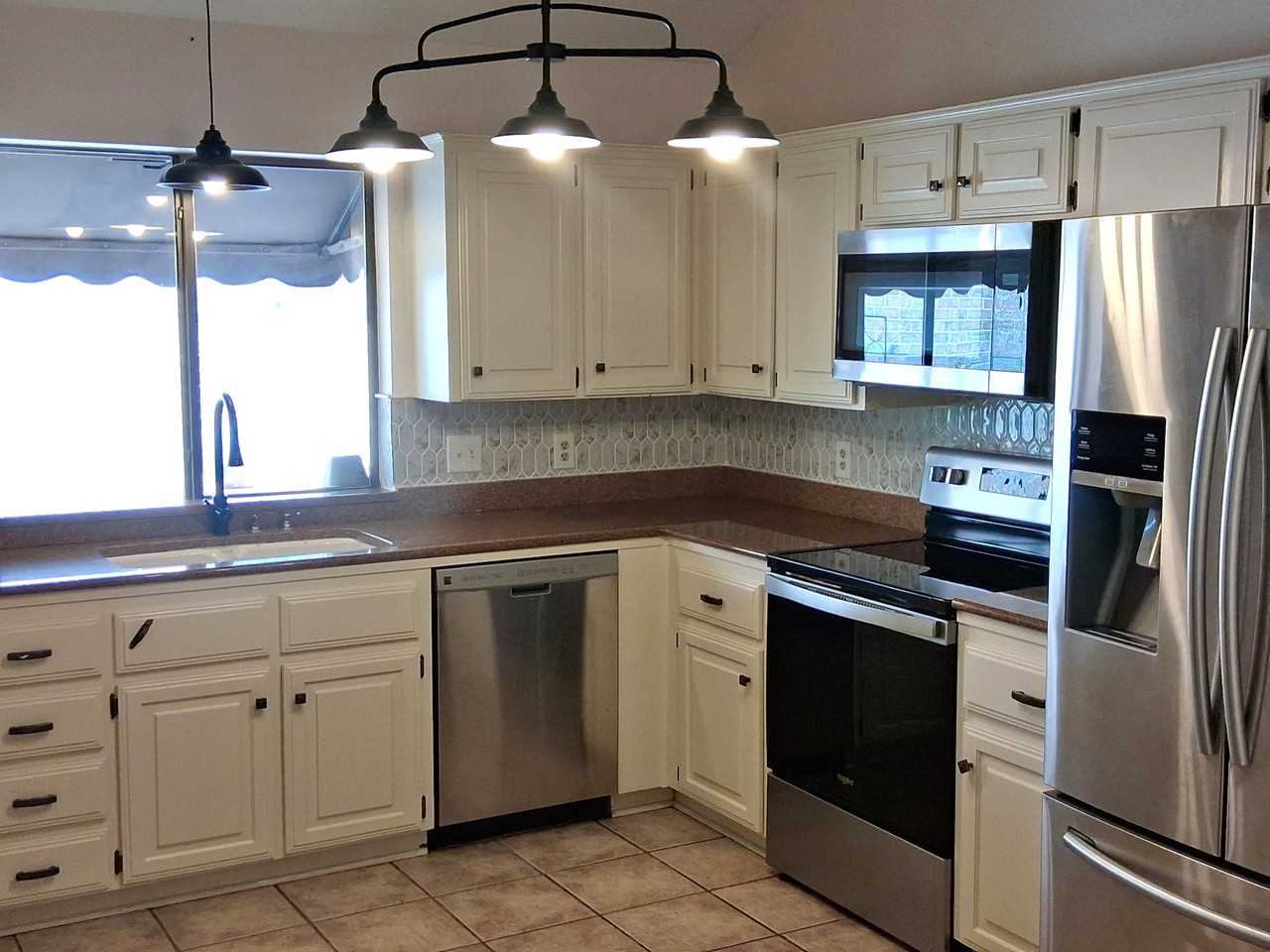2723 Canyon Oaks Ct #1 - Photo 5 of 15