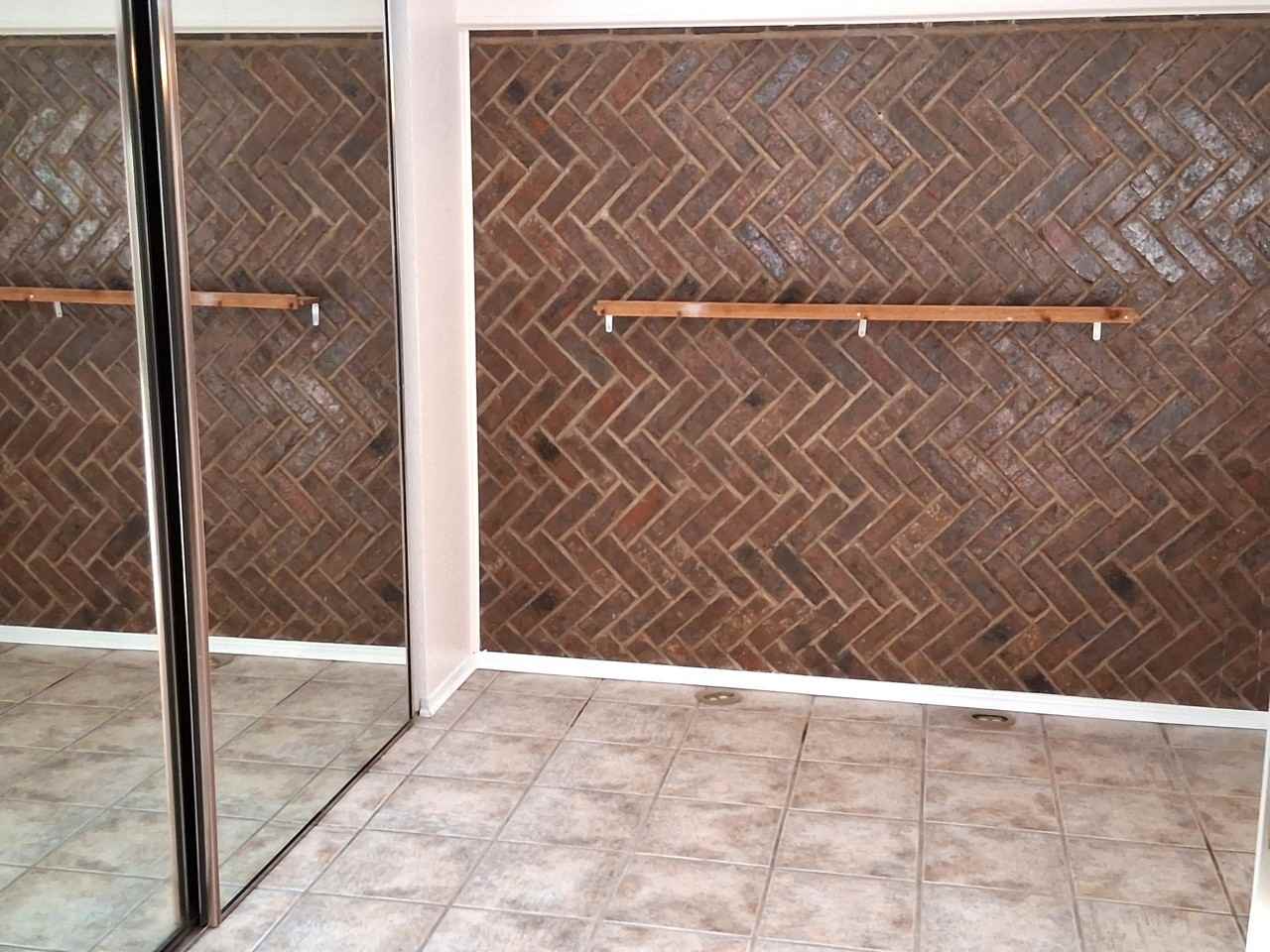 2723 Canyon Oaks Ct #1 - Photo 6 of 15