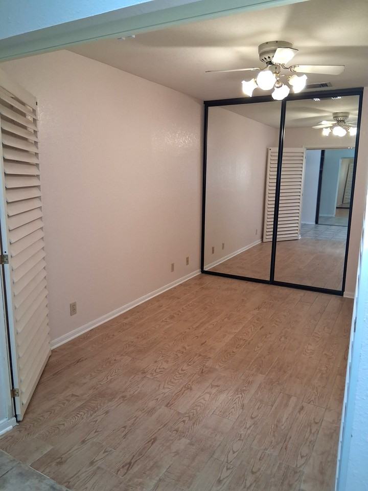 2723 Canyon Oaks Ct #1 - Photo 7 of 15