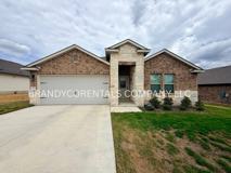 1879 Truscott Pkwy #1 - Photo 1 of 1