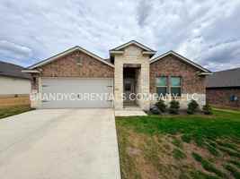 featured image of 1879 Truscott Pkwy #1
