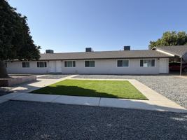 featured image of 1512 N Cobb St