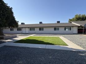 1512 N Cobb St - Photo 1 of 1
