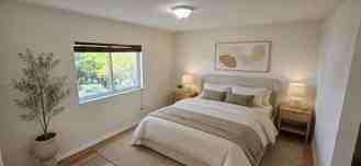 11050 Sw 196th St #408 - Photo 1 of 1