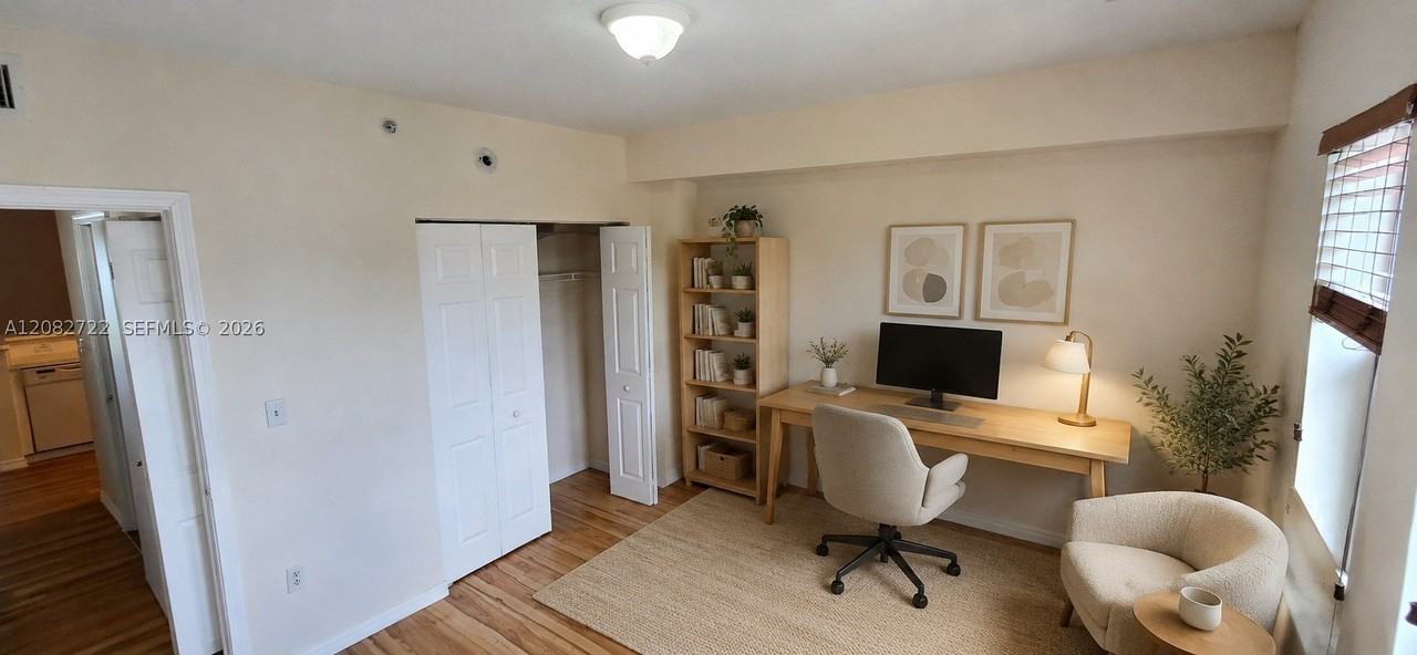 11050 Sw 196th St #408 - Photo 3 of 9
