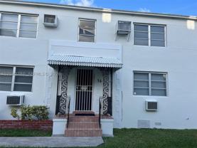16 Santillane Ave #4 - Photo 1 of 1