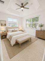 featured image of 1570 Ne 33rd Rd