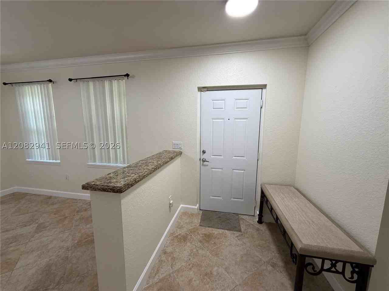 6956 W Sample Rd #6956 - Photo 3 of 37