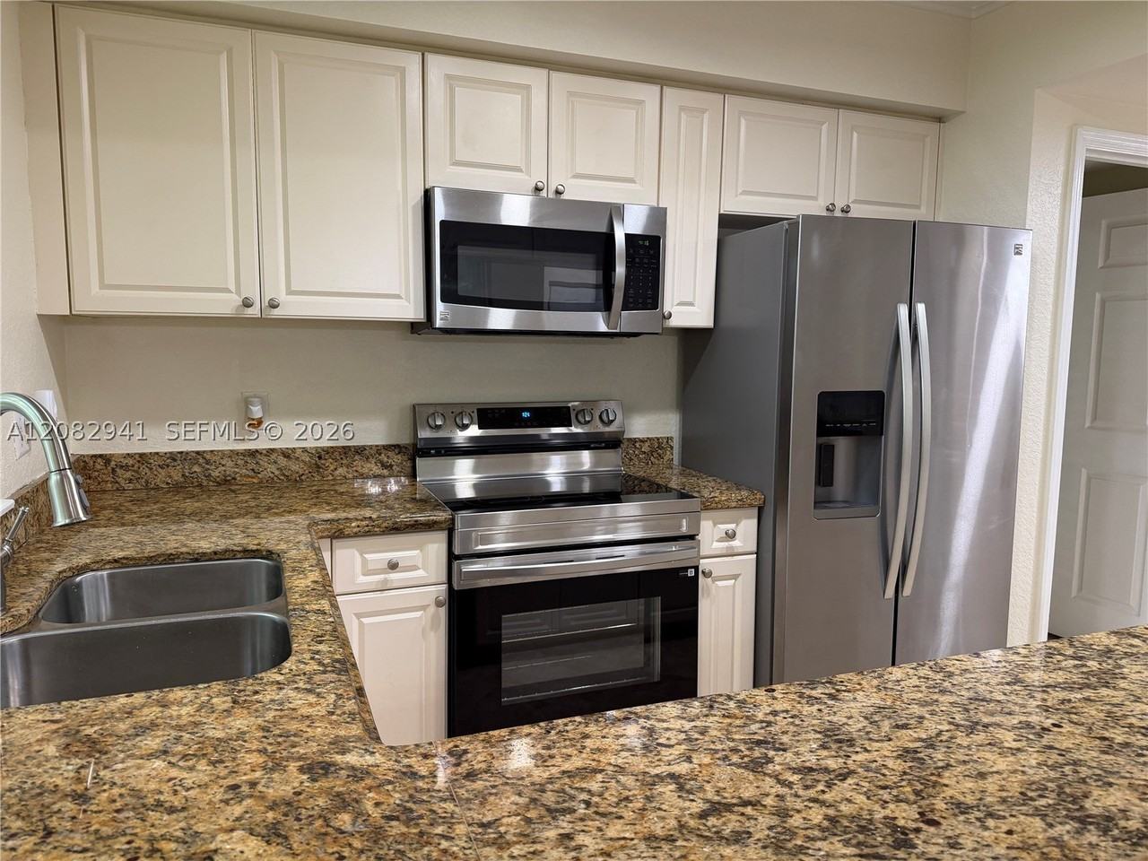 6956 W Sample Rd #6956 - Photo 6 of 37