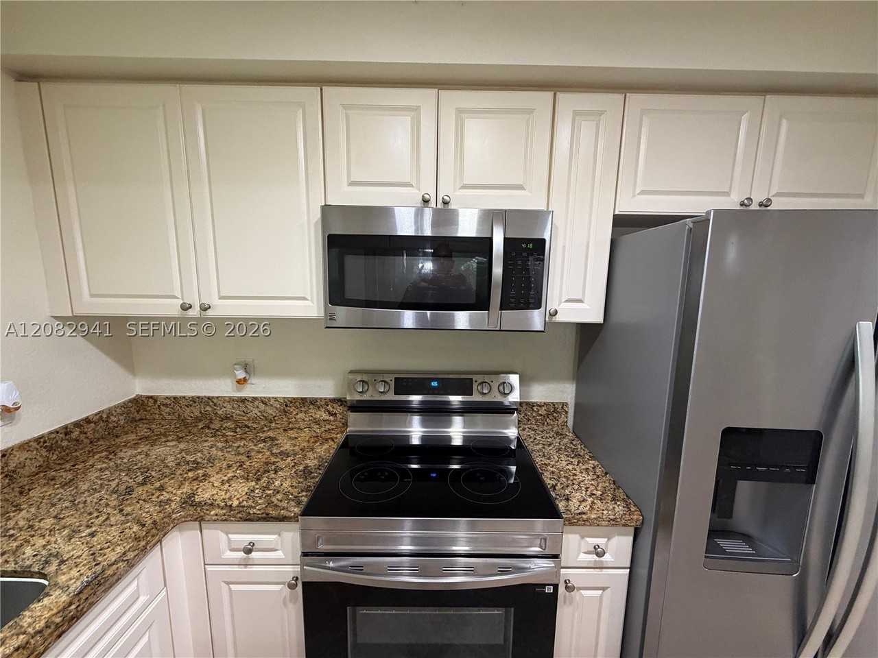 6956 W Sample Rd #6956 - Photo 7 of 37