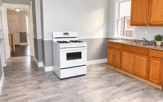 featured image of 858 S 17th St #2C
