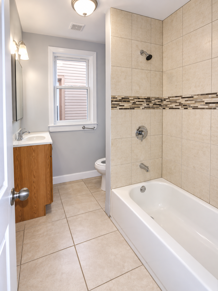 858 S 17th St #2C - Photo 2 of 7