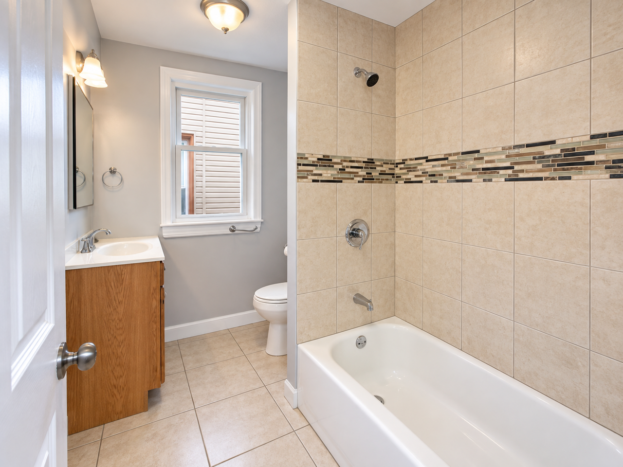 858 S 17th St #2C - Photo 3 of 7