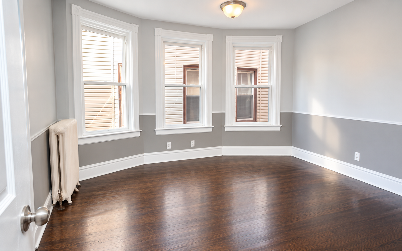 858 S 17th St #2C - Photo 4 of 7