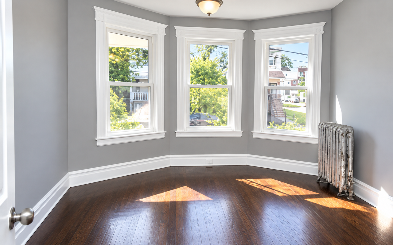 858 S 17th St #2C - Photo 5 of 7