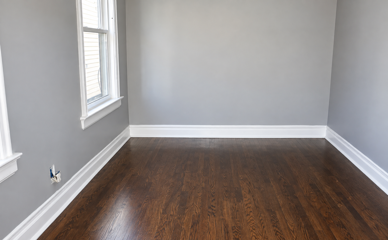 858 S 17th St #2C - Photo 6 of 7