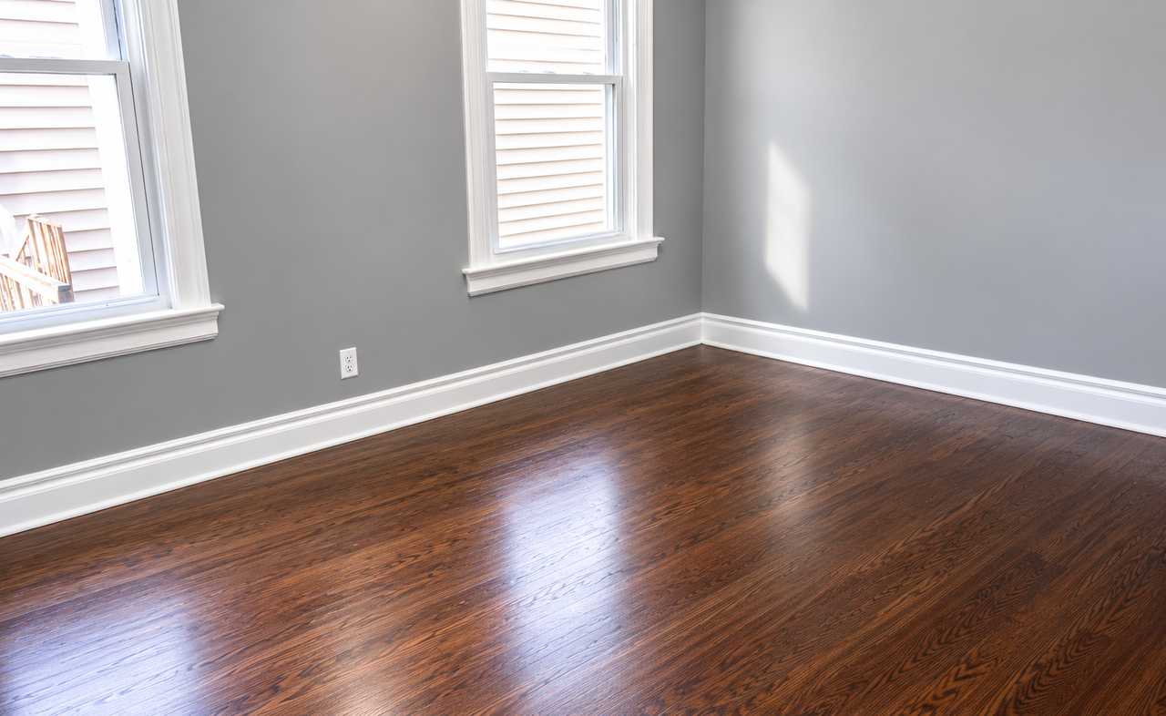 858 S 17th St #2C - Photo 7 of 7