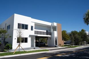 500 Foster Rd #C - Photo 1 of 1