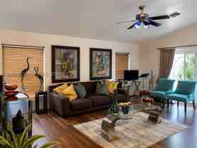 2434 Adams St - Photo 1 of 1