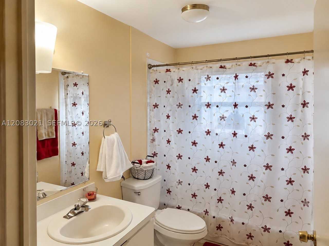 2434 Adams St - Photo 7 of 7