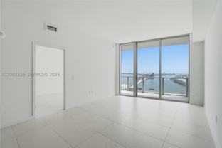 1400 Biscayne Blvd #2104 - Photo 1 of 1