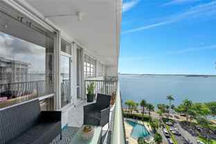 1408 Brickell Bay Dr #1403 - Photo 1 of 1