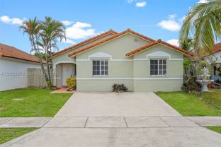 14364 Sw 176th Ter - Photo 1 of 1