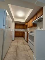 5822 Nw 21st St #39E - Photo 1 of 1