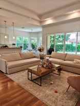 2016 Schooner Ln - Photo 1 of 1