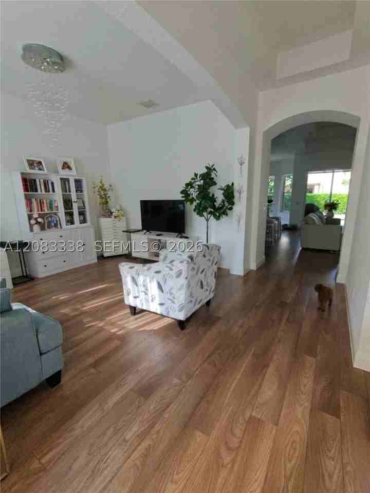 2016 Schooner Ln - Photo 4 of 22