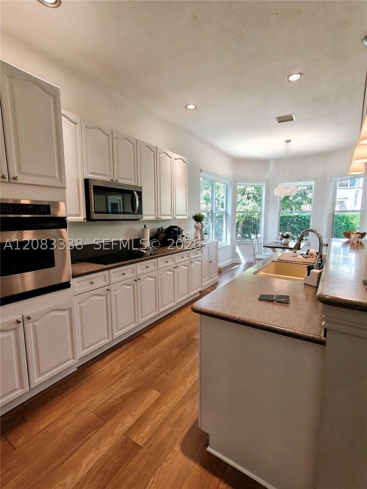2016 Schooner Ln - Photo 5 of 22
