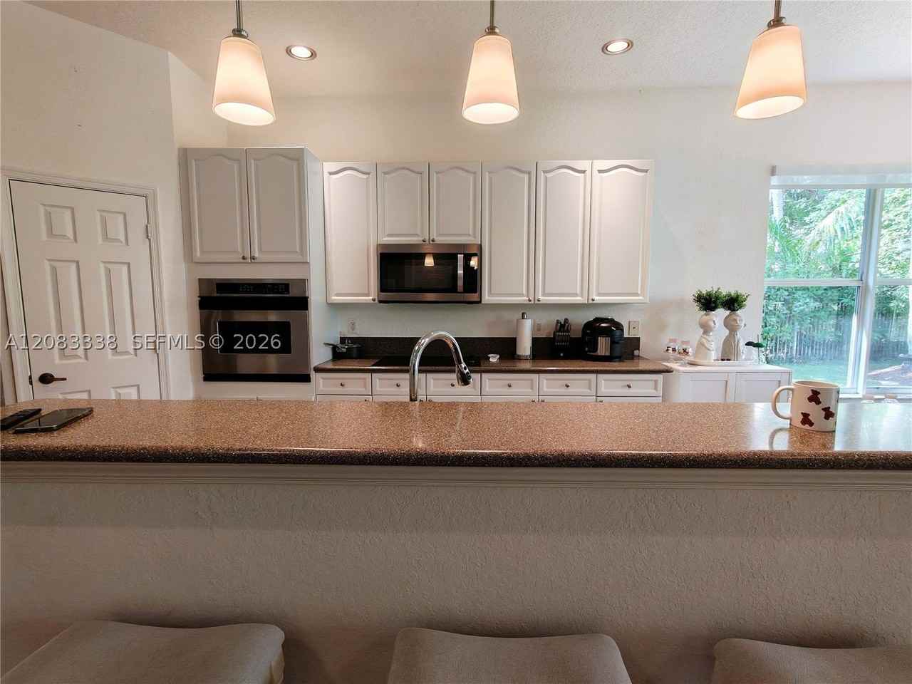 2016 Schooner Ln - Photo 7 of 22