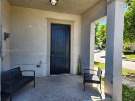 14237 Sw 274th St #01 - Photo 1 of 1