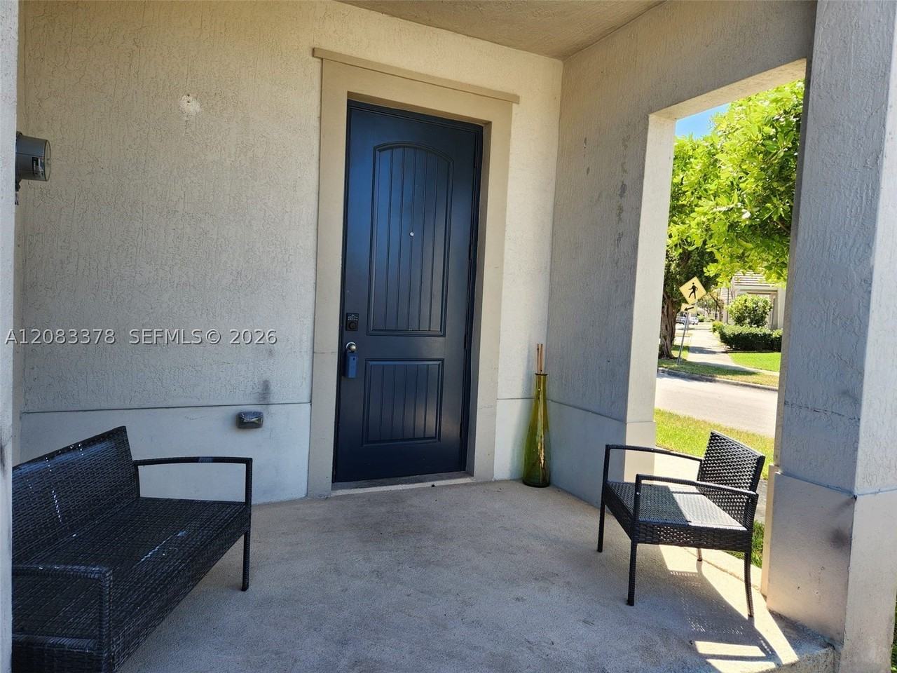 14237 Sw 274th St #01 - Photo 2 of 19