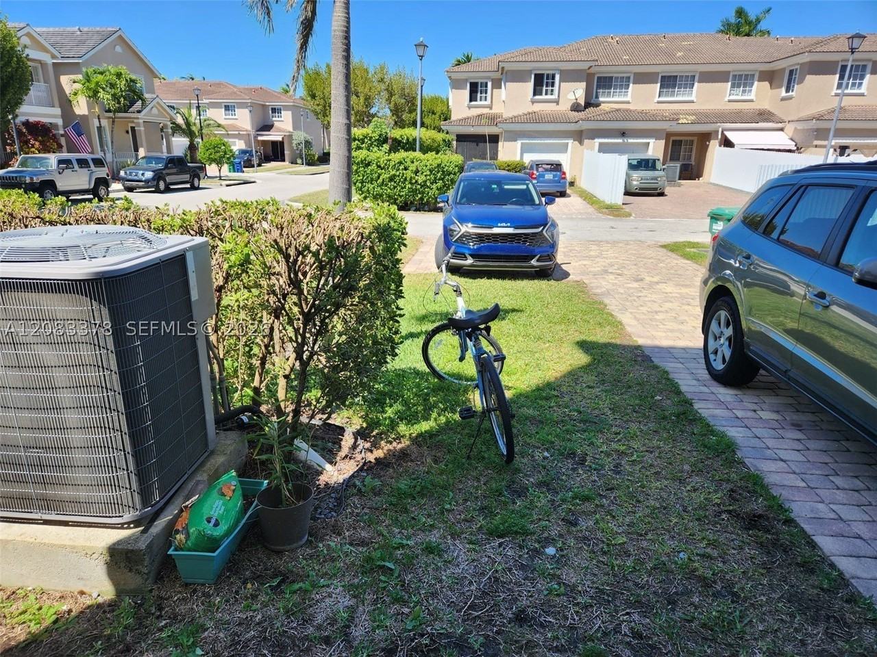 14237 Sw 274th St #01 - Photo 3 of 19