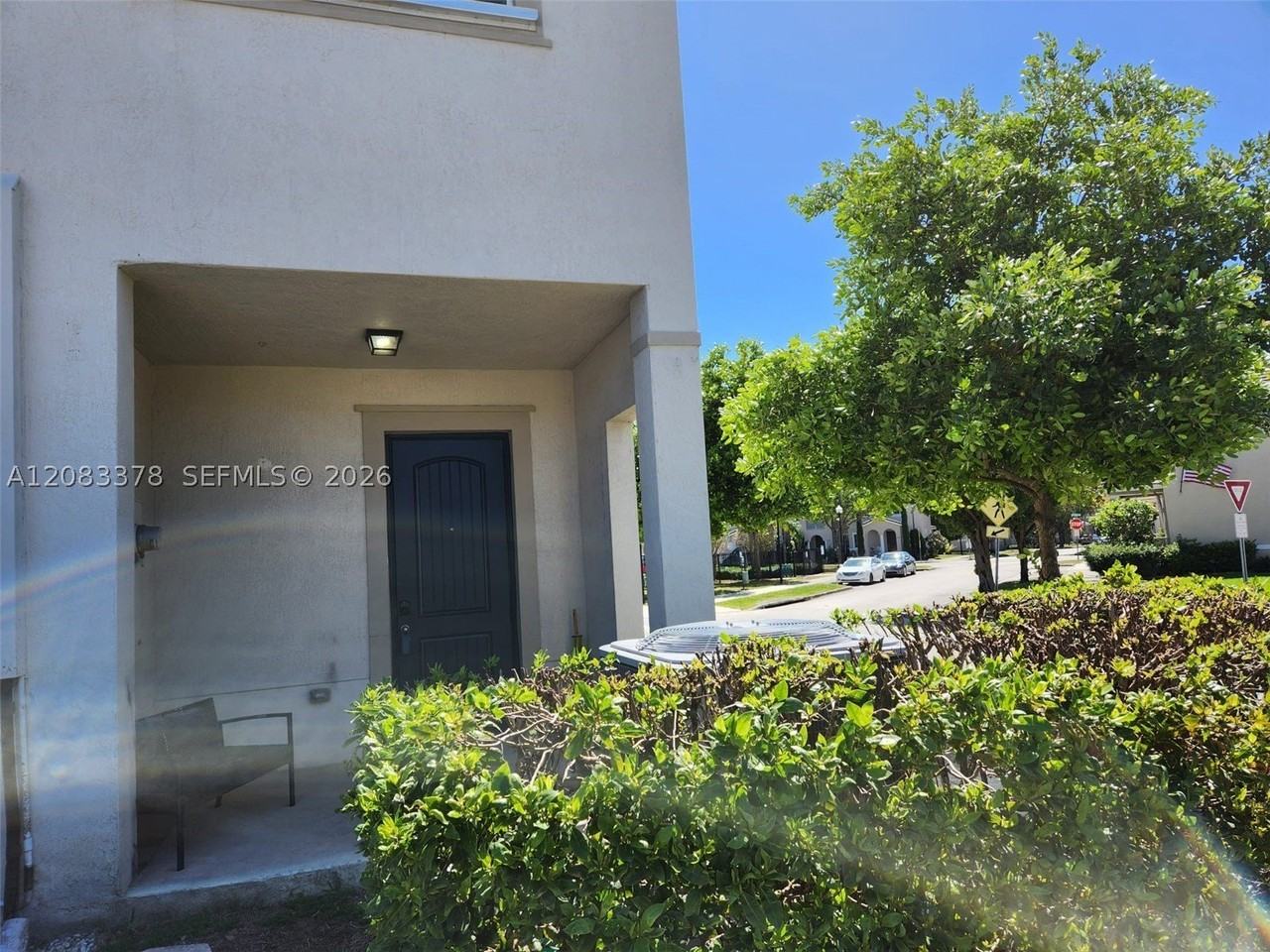 14237 Sw 274th St #01 - Photo 4 of 19