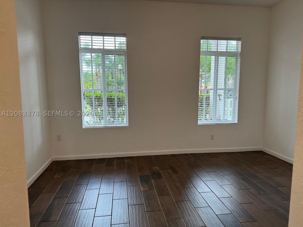 14237 Sw 274th St #01 - Photo 6 of 19
