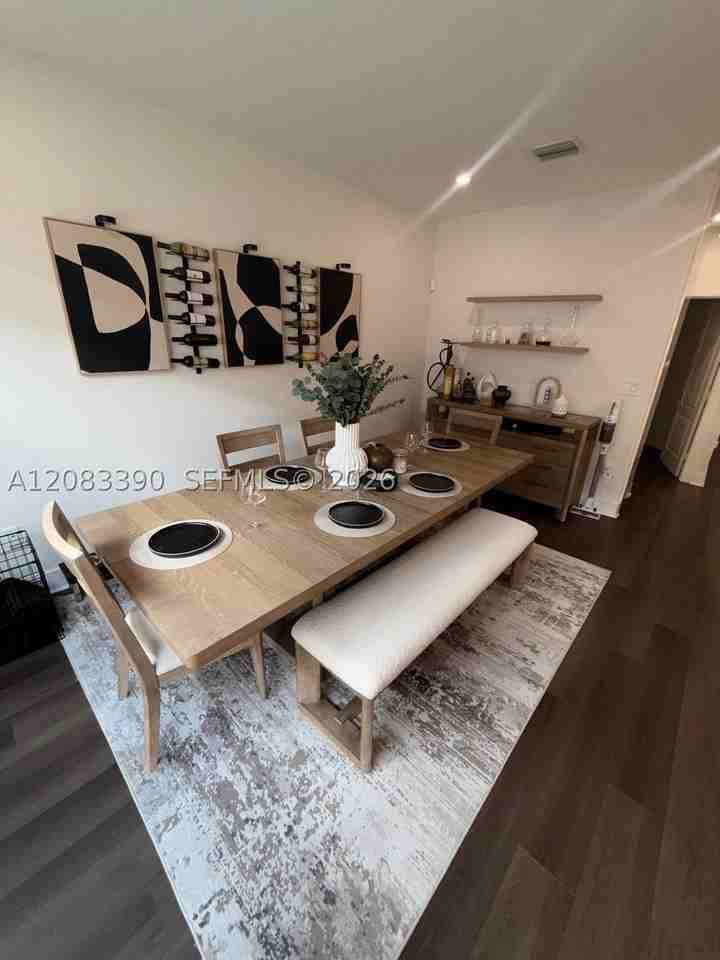 14959 Sw 9th Way #14959 - Photo 4 of 18