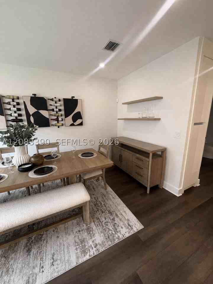 14959 Sw 9th Way #14959 - Photo 5 of 18