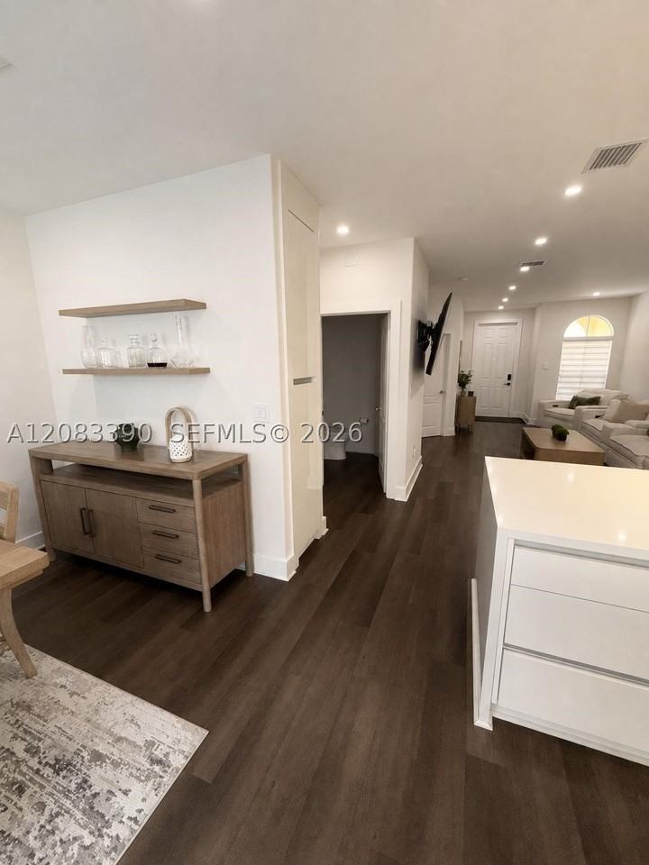 14959 Sw 9th Way #14959 - Photo 6 of 18