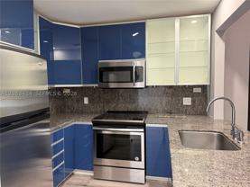 430 Se 7th St #304E - Photo 1 of 1