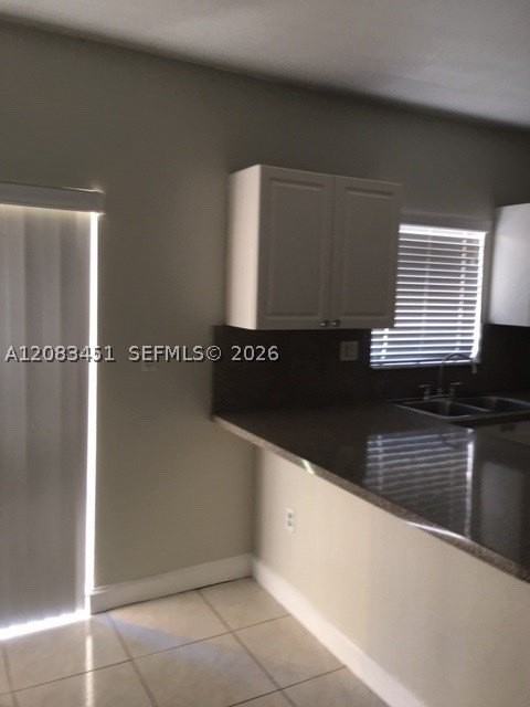 833 Sw 148th Pl #833 - Photo 7 of 13