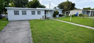 1533 Ne 48th St #ST - Photo 1 of 1