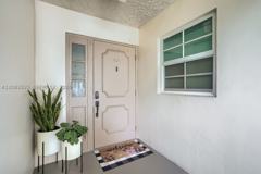 9311 Orange Grove Dr #316 - Photo 1 of 1