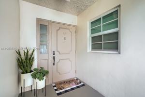 featured image of 9311 Orange Grove Dr #316