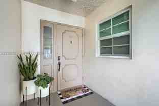 9311 Orange Grove Dr #316 - Photo 1 of 1