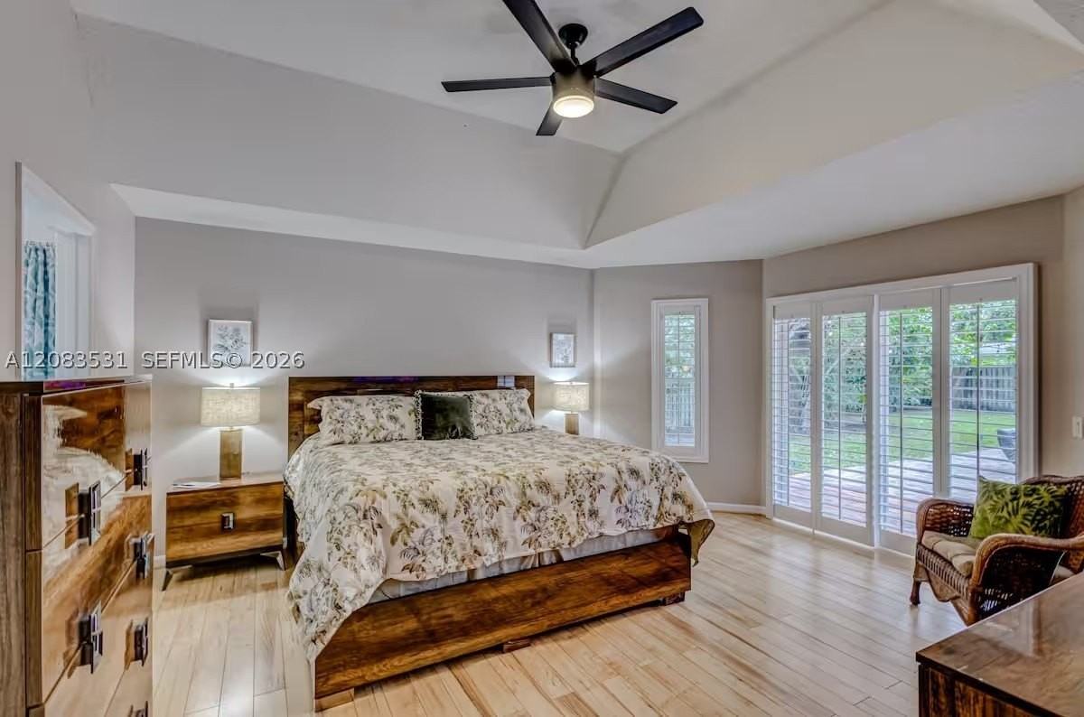 1797 Hollyhock Rd - Photo 5 of 38