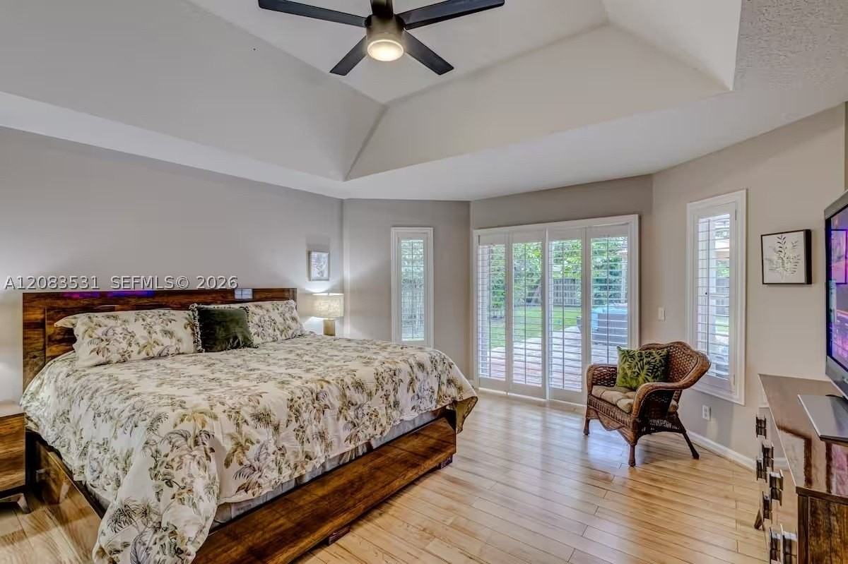 1797 Hollyhock Rd - Photo 6 of 38