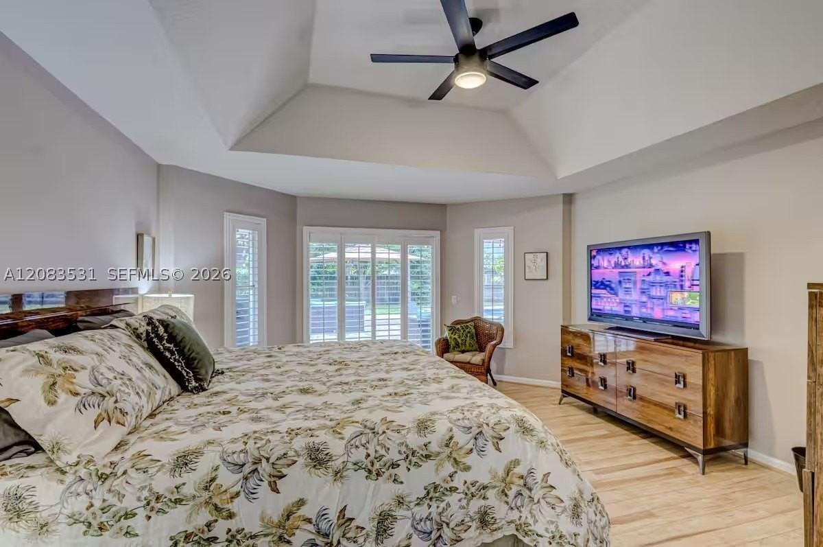 1797 Hollyhock Rd - Photo 7 of 38