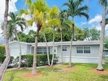 6241 Sw 8th Ct #8 - Photo 1 of 1